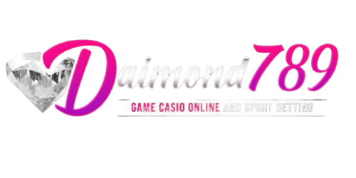 Diamond789 เพชรเม็ดงามแห่งวงการเดิมพัน ศูนย์รวมความมั่งคั่ง